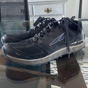 Altra Superior Trail Running/Hiking Shoes